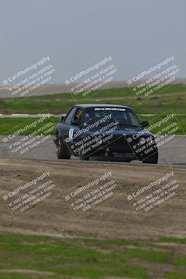 media/Jan-25-2026-Speed Ventures (Sun) [[0f6c16c17e]]/Black/Session 3 (Sunset)/